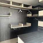 Escalera 9