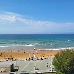 شقة Escalera 9